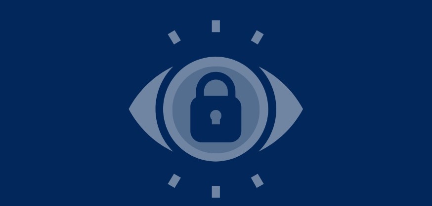 Clearprüf Logo